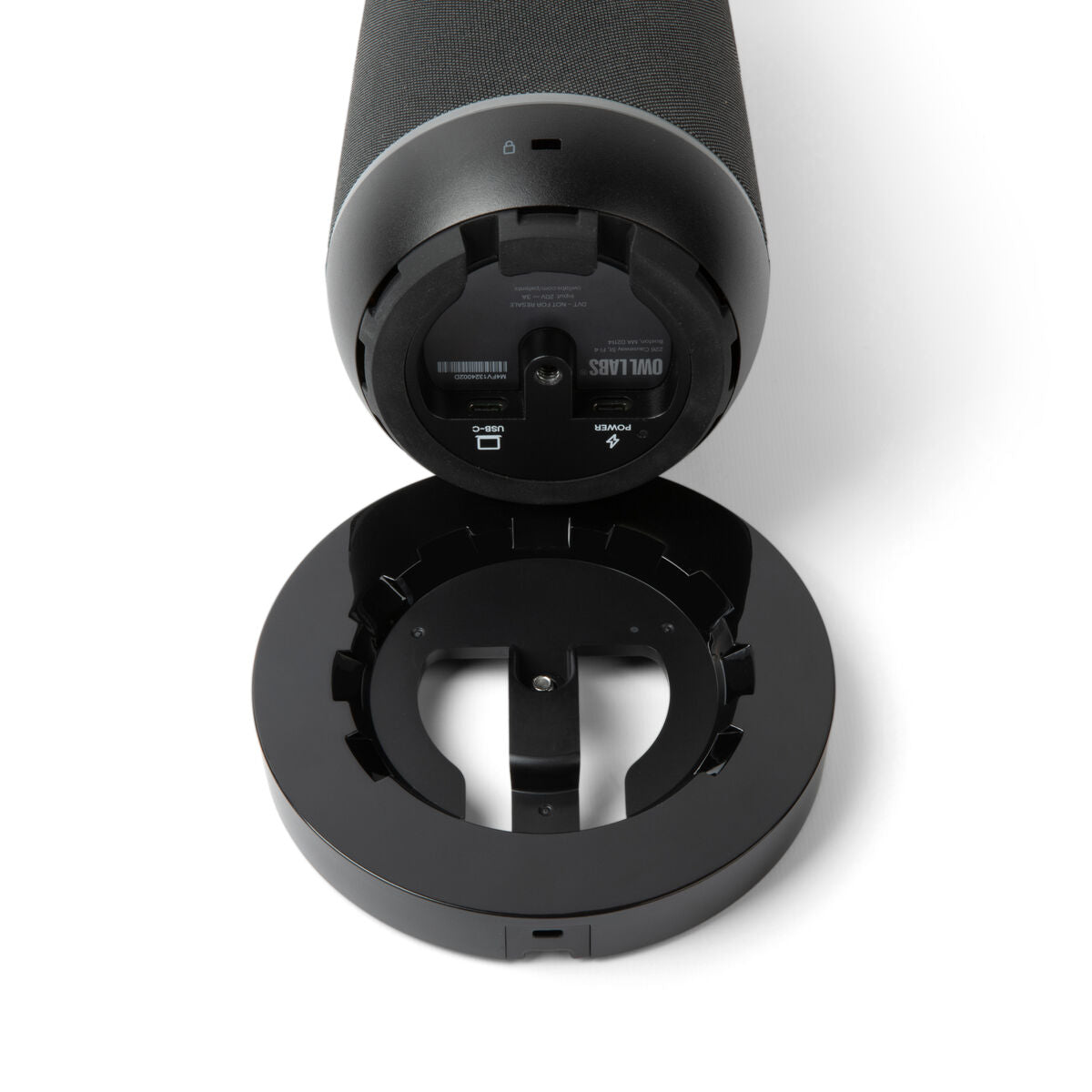 V5H9168009D71398C302BDC53FA146E492BR5458653P1